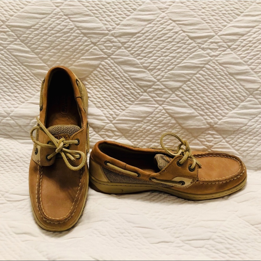 Sperry | Women’s Top-Sider Boat Shoes